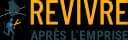 Logo Revivre après l'emprise