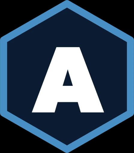 logo Axo-Lab