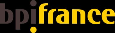 Logo Bpifrance